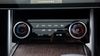 Land Rover Range Rover (23 Reg) 3.0 D300 SE (Shadow Pack)