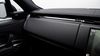 Land Rover Range Rover (23 Reg) 3.0 D300 SE (Shadow Pack)