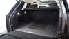 Land Rover Range Rover (23 Reg) 3.0 D300 SE (Shadow Pack)
