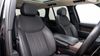 Land Rover Range Rover (23 Reg) 3.0 D300 SE (Shadow Pack)