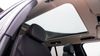 Land Rover Range Rover (23 Reg) 3.0 D300 SE (Shadow Pack)