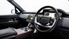 Land Rover Range Rover (23 Reg) 3.0 D300 SE (Shadow Pack)
