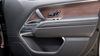 Land Rover Range Rover (23 Reg) 3.0 D300 SE (Shadow Pack)