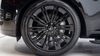 Land Rover Range Rover (23 Reg) 3.0 D300 SE (Shadow Pack)