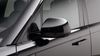 Land Rover Range Rover (23 Reg) 3.0 D300 SE (Shadow Pack)