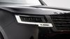 Land Rover Range Rover (23 Reg) 3.0 D300 SE (Shadow Pack)