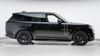 Land Rover Range Rover (23 Reg) 3.0 D300 SE (Shadow Pack)