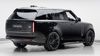 Land Rover Range Rover (23 Reg) 3.0 D300 SE (Shadow Pack)