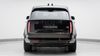 Land Rover Range Rover (23 Reg) 3.0 D300 SE (Shadow Pack)
