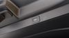 Land Rover Range Rover (23 Reg) 3.0 D300 SE (Shadow Pack)