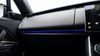 Land Rover Range Rover (23 Reg) 3.0 D300 SE (Shadow Pack)