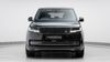 Land Rover Range Rover (23 Reg) 3.0 D300 SE (Shadow Pack)