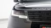 Land Rover Range Rover (23 Reg) 3.0 D300 SE (Shadow Pack)