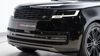 Land Rover Range Rover (23 Reg) 3.0 D300 SE (Shadow Pack)