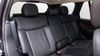 Land Rover Range Rover (23 Reg) 3.0 D300 SE (Shadow Pack)