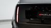 Land Rover Range Rover (23 Reg) 3.0 D300 SE (Shadow Pack)