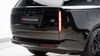 Land Rover Range Rover (23 Reg) 3.0 D300 SE (Shadow Pack)