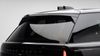Land Rover Range Rover (23 Reg) 3.0 D300 SE (Shadow Pack)