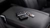 Land Rover Range Rover (23 Reg) 3.0 D300 SE (Shadow Pack)