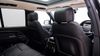 Land Rover Range Rover (23 Reg) 3.0 D300 SE (Shadow Pack)