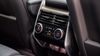 Land Rover Range Rover (23 Reg) 3.0 D300 SE (Shadow Pack)