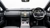 Land Rover Range Rover (23 Reg) 3.0 D300 SE (Shadow Pack)