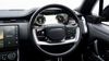 Land Rover Range Rover (23 Reg) 3.0 D300 SE (Shadow Pack)