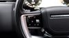 Land Rover Range Rover (23 Reg) 3.0 D300 SE (Shadow Pack)