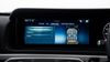 Mercedes-Benz G Class (75 Reg) G450D 3.0 AMG Line Premium Plus (URBAN Aero)