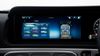 Mercedes-Benz G Class (75 Reg) G450D 3.0 AMG Line Premium Plus (URBAN Aero)