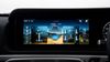Mercedes-Benz G Class (75 Reg) G450D 3.0 AMG Line Premium Plus (URBAN Aero)