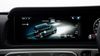 Mercedes-Benz G Class (75 Reg) G450D 3.0 AMG Line Premium Plus (URBAN Aero)