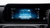 Mercedes-Benz G Class (75 Reg) G450D 3.0 AMG Line Premium Plus (URBAN Aero)