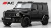 Mercedes-Benz G Class (75 Reg) G450D 3.0 AMG Line Premium Plus (URBAN Aero)