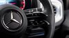 Mercedes-Benz G Class (75 Reg) G450D 3.0 AMG Line Premium Plus (URBAN Aero)
