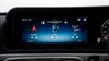 Mercedes-Benz G Class (75 Reg) G450D 3.0 AMG Line Premium Plus (URBAN Aero)