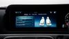 Mercedes-Benz G Class (75 Reg) G450D 3.0 AMG Line Premium Plus (URBAN Aero)