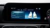 Mercedes-Benz G Class (75 Reg) G450D 3.0 AMG Line Premium Plus (URBAN Aero)