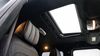 Mercedes-Benz G Class (75 Reg) G450D 3.0 AMG Line Premium Plus (URBAN Aero)