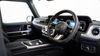 Mercedes-Benz G Class (75 Reg) G450D 3.0 AMG Line Premium Plus (URBAN Aero)