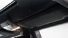 Mercedes-Benz G Class (75 Reg) G450D 3.0 AMG Line Premium Plus (URBAN Aero)