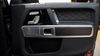 Mercedes-Benz G Class (75 Reg) G450D 3.0 AMG Line Premium Plus (URBAN Aero)