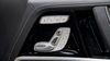 Mercedes-Benz G Class (75 Reg) G450D 3.0 AMG Line Premium Plus (URBAN Aero)