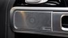 Mercedes-Benz G Class (75 Reg) G450D 3.0 AMG Line Premium Plus (URBAN Aero)