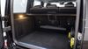 Mercedes-Benz G Class (75 Reg) G450D 3.0 AMG Line Premium Plus (URBAN Aero)