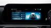 Mercedes-Benz G Class (75 Reg) G450D 3.0 AMG Line Premium Plus (URBAN Aero)