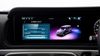 Mercedes-Benz G Class (75 Reg) G450D 3.0 AMG Line Premium Plus (URBAN Aero)