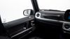 Mercedes-Benz G Class (75 Reg) G450D 3.0 AMG Line Premium Plus (URBAN Aero)