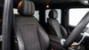 Mercedes-Benz G Class (75 Reg) G450D 3.0 AMG Line Premium Plus (URBAN Aero)