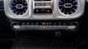Mercedes-Benz G Class (75 Reg) G450D 3.0 AMG Line Premium Plus (URBAN Aero)